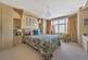 Additional image 12 of Bradgate Road, Bedford
