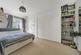 Additional image 14 of Bradgate Road, Bedford