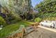 Additional image 18 of Bradgate Road, Bedford