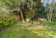 Additional image 19 of Bradgate Road, Bedford