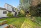 Additional image 20 of Bradgate Road, Bedford