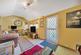 Additional image 21 of Bradgate Road, Bedford