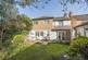 Additional image 24 of Bradgate Road, Bedford