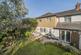 Additional image 25 of Bradgate Road, Bedford