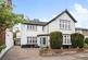 Additional image 26 of Bradgate Road, Bedford