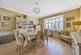 Additional image 5 of Bradgate Road, Bedford