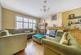 Additional image 6 of Bradgate Road, Bedford