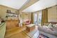 Additional image 7 of Bradgate Road, Bedford