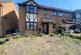 Additional image 2 of Millwright Way, Flitwick, Bedford
