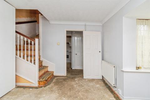 2 bedroom cluster house for sale, Millwright Way, Flitwick, Bedford