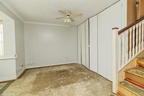 2 bedroom cluster house for sale, Millwright Way, Flitwick, Bedford