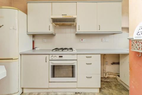 2 bedroom cluster house for sale, Millwright Way, Flitwick, Bedford