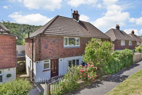Godstone Road, Kenley, Surrey