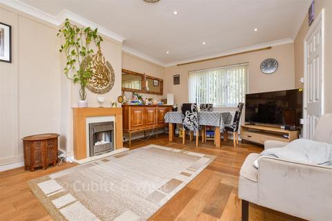 Godstone Road, Kenley, Surrey