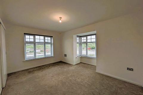 3 bedroom detached house for sale, 8 Bank Mill Close, Oldham, OL9 9GF