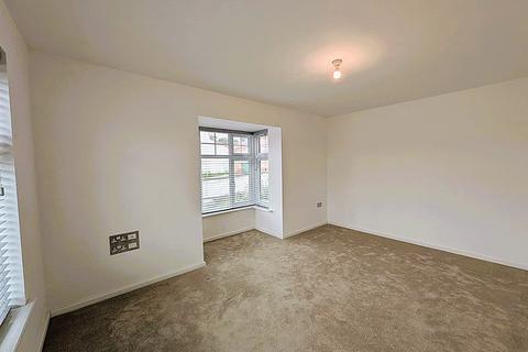 3 bedroom detached house for sale, 8 Bank Mill Close, Oldham, OL9 9GF