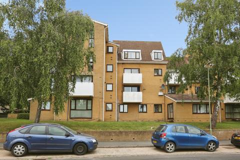 2 bedroom apartment for sale, Frogmore, Fareham