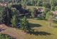 Additional image 2 of Low Road, Keswick, Norwich
