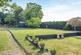 Additional image 13 of Low Road, Keswick, Norwich
