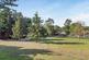 Additional image 4 of Low Road, Keswick, Norwich