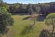 Additional image 16 of Low Road, Keswick, Norwich