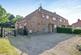 Additional image 17 of Low Road, Keswick, Norwich