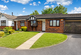 Alexandra Close, Edgeley, SK3