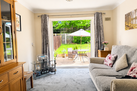 undefined, Alexandra Close, Edgeley, SK3