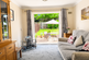 Alexandra Close, Edgeley, SK3 photo 2