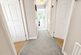 Alexandra Close, Edgeley, SK3 photo 4