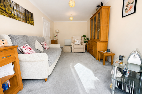 undefined, Alexandra Close, Edgeley, SK3
