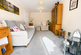 Alexandra Close, Edgeley, SK3 photo 5