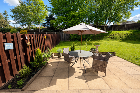 undefined, Alexandra Close, Edgeley, SK3