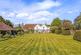 Isington