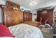 Additional image 13 of Beardall Street, Mansfield, NG18