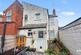 Additional image 20 of Beardall Street, Mansfield, NG18