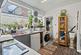 Additional image 8 of Beardall Street, Mansfield, NG18