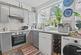 Additional image 10 of Beardall Street, Mansfield, NG18