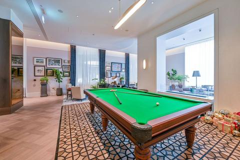 3 bedroom flat to rent, Thames City, SW8, Nine Elms, London, SW8