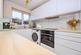 Additional image 2 of Milford Close, Marshalswick, St. Albans