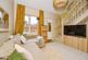 Additional image 4 of Milford Close, Marshalswick, St. Albans