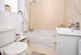 Additional image 7 of Milford Close, Marshalswick, St. Albans