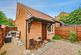 Additional image 8 of Milford Close, Marshalswick, St. Albans