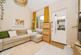 Additional image 9 of Milford Close, Marshalswick, St. Albans