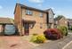 Fitzgerald Road, Framingham Earl, Norwich, Norfolk, NR14