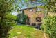 Additional image 2 of Fitzgerald Road, Framingham Earl, Norwich, Norfolk, NR14