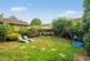 Additional image 11 of Fitzgerald Road, Framingham Earl, Norwich, Norfolk, NR14