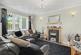 Additional image 4 of Fitzgerald Road, Framingham Earl, Norwich, Norfolk, NR14