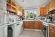 Additional image 5 of Fitzgerald Road, Framingham Earl, Norwich, Norfolk, NR14
