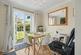 Additional image 6 of Fitzgerald Road, Framingham Earl, Norwich, Norfolk, NR14